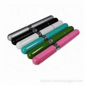 Mini eGo-W e-cigarette